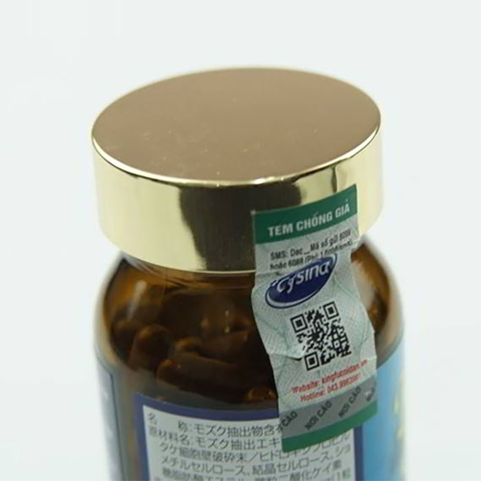 king_fucoidan_co_tem_chong_hang_gia
